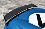 Jaguar Project 7 Concept 2013 года
